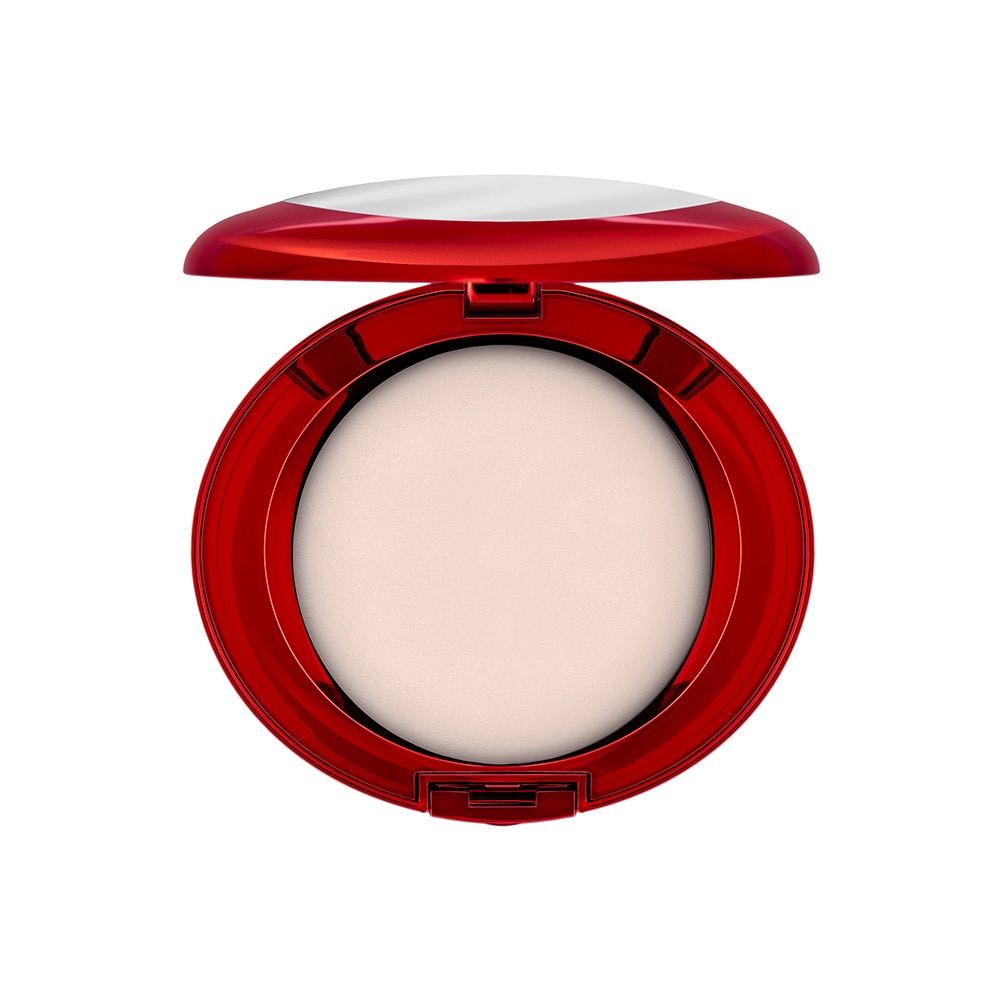 BOUCL&Eacute; SILK AIRBRUSHED TALC-FREE FINISHING POWDER (POLVO COMPACTO)